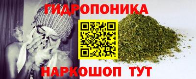 MDMA Нягань