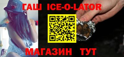 MDMA Нягань