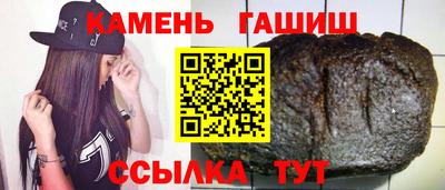 MDMA Нягань